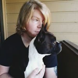 tannersingssongs avatar