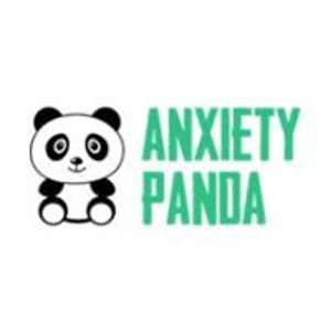 anxietypandaonline avatar