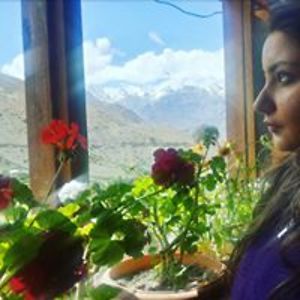 priyanka_kapoor316 avatar