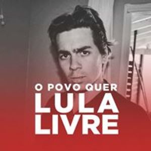 emiliano_aramburu_2 avatar