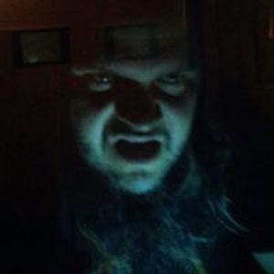 vampslord avatar