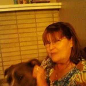 spiritofhislove avatar