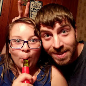 kinsleyjoseph avatar