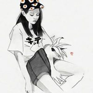 laura_midalia avatar