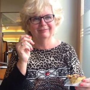 margaretguida2002 avatar