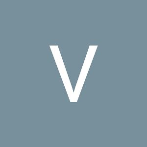 viralbhuptani avatar