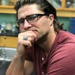 nik_chabinevitch avatar