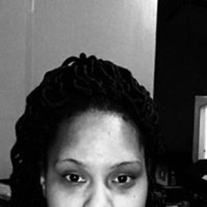 www_rbrenyette avatar