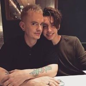 joe_is_king2001 avatar