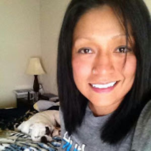 claudiasanchez avatar