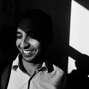 zomovingabout avatar