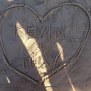 truzvietangel avatar