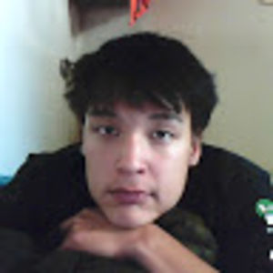 kulukfleischerkarlsen avatar