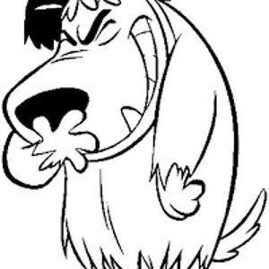 georgefotache avatar