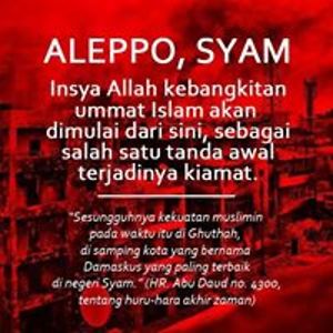 jalesveva_2005 avatar