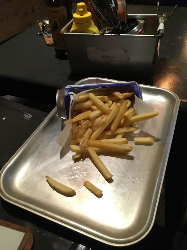 Anyone From Bristol (UK) Have To Deal With This Sh*t?