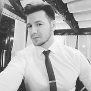 mircea_caraiman avatar