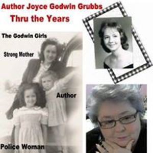 johnson_mae2000 avatar