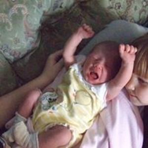 clairegiles88 avatar