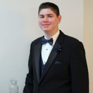 christiansampson avatar