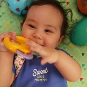 elisabeth_kartika avatar