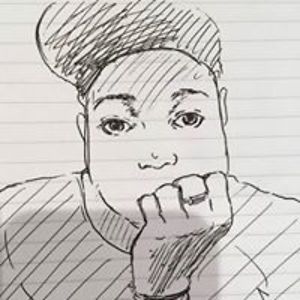 aestheticmarx avatar