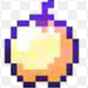 thegoldenappler465 avatar