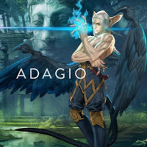 farseerlexael avatar