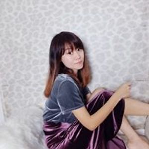 mollie_sharpton avatar