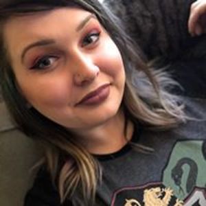 chelseancoffman avatar