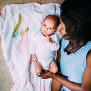 guarinonatalia avatar