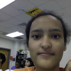 kenyattaharmon avatar