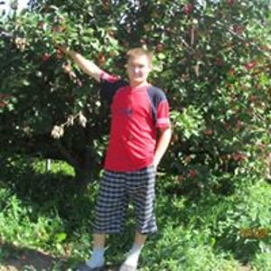 evgeniy-galaxy avatar