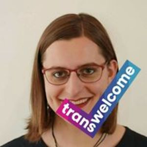 manudoro_seitz avatar