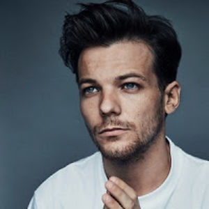 mariahcmusquiz avatar