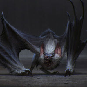 countjohnchocula avatar