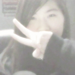 rochelleluong avatar