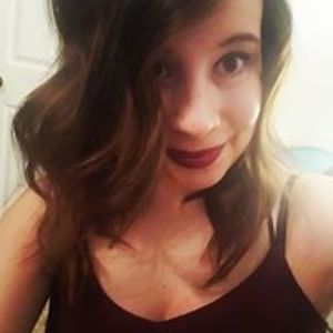 justine_parks avatar