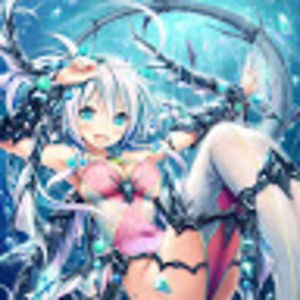 taikkisukisunen avatar