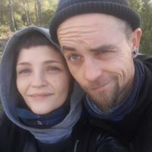 Surya Diez Hopping Time