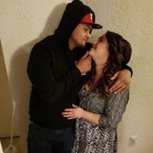 courtney_davis_09 avatar