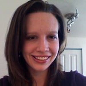 alyssa_yorgan avatar