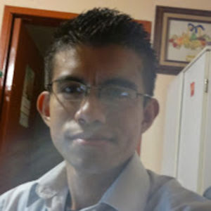 xavierpanohaya avatar