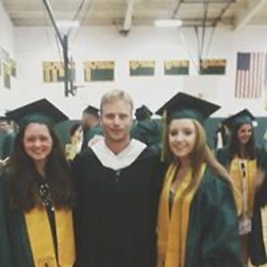 julianasmitch avatar