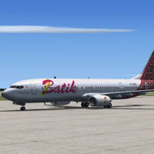 ekyasamahardika avatar