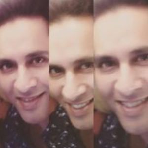 sanjay_nirmal_1 avatar