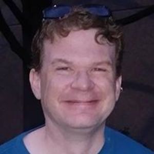 mysteries_little avatar