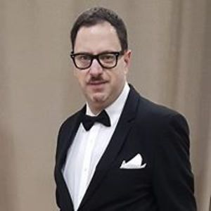 fabio_lavanna avatar