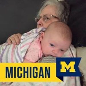 elizabethmlee27 avatar