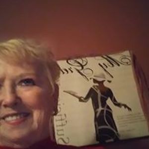 rita_paulson_miller avatar